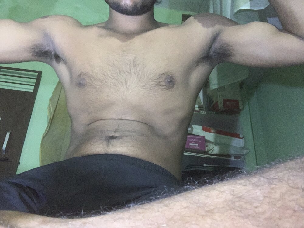uniquesexyboy5689
