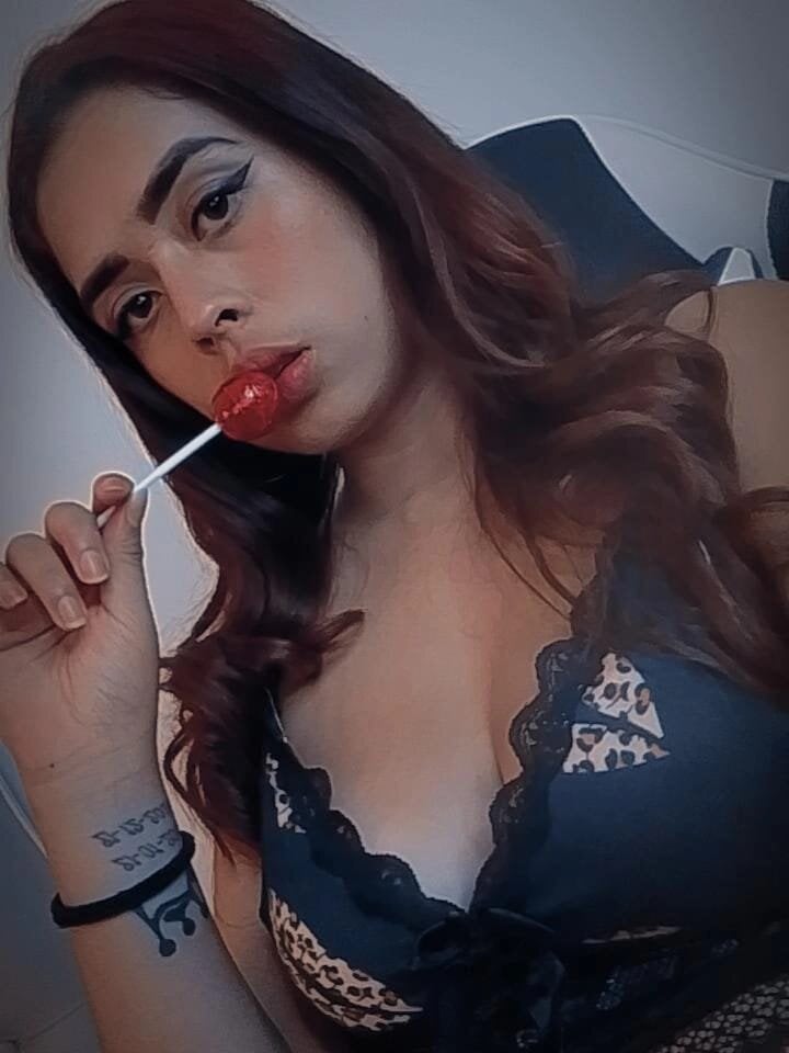 naia_sweetsex