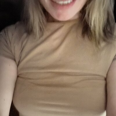 m3h1m ✊ free naked cam