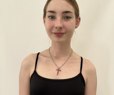 ArdithBrookfield Avatar