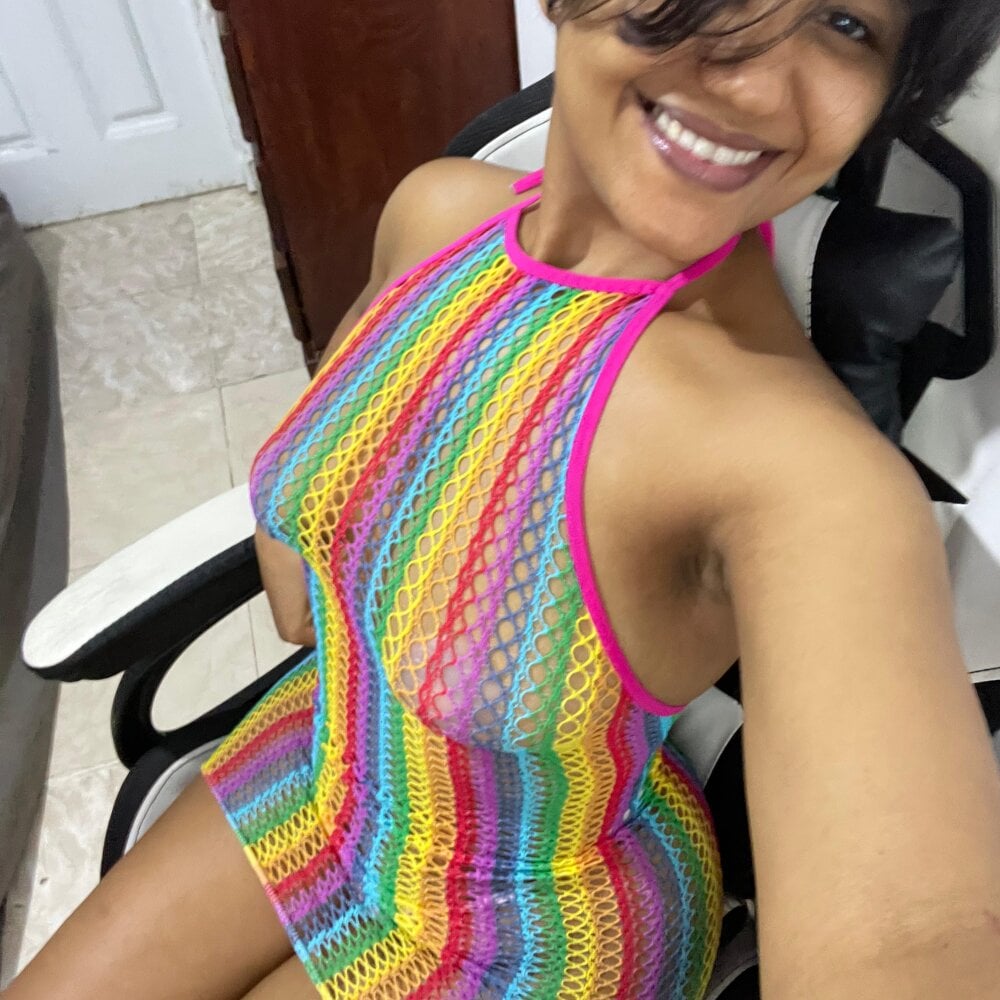 crissweed from stripchat