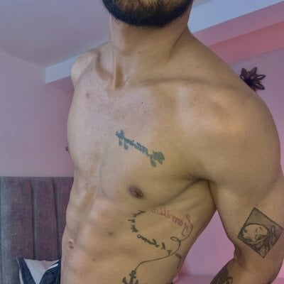 Eevil_boys_77