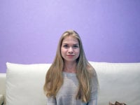 StephanieTint offline chatrum