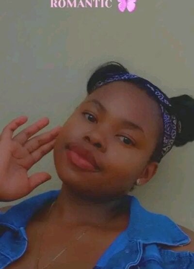 chubby-cheeks from stripchat