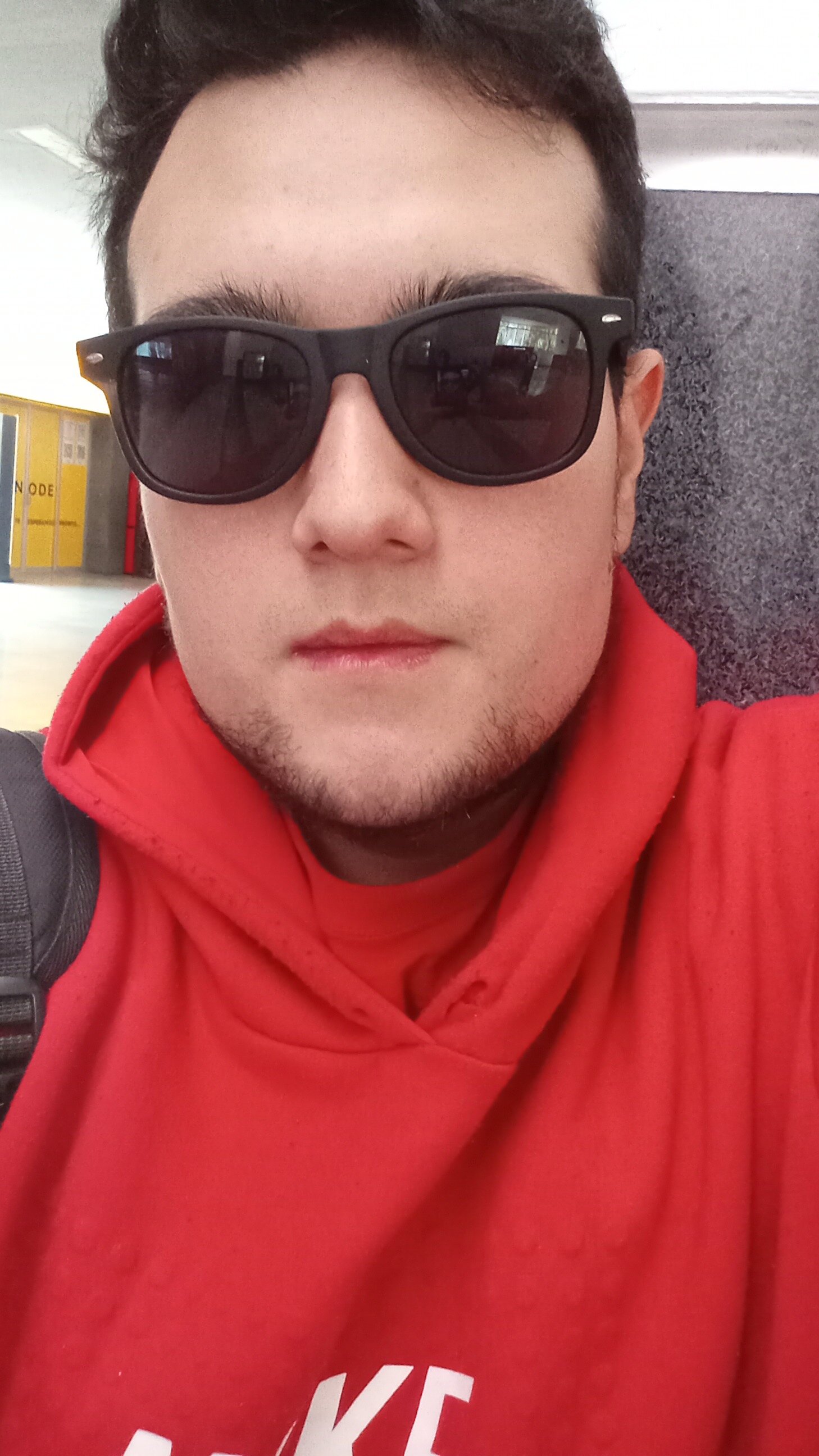 Rick_Opene
