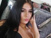 Модель jessimegansexi