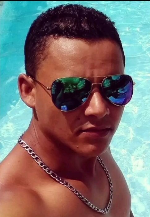 juniorrodrigues10