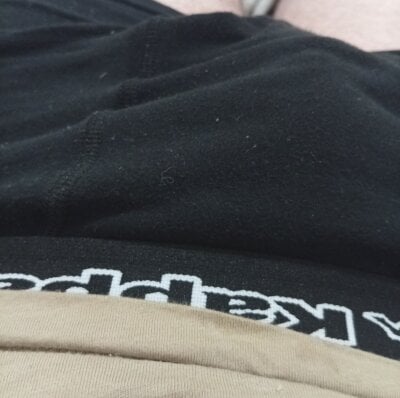 Jujubinotaboo Male Brunette Free Cam Sex