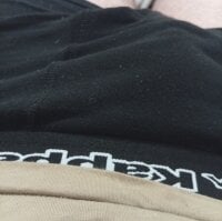 Jujubinotaboo's webcam live show