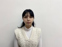 NadineChabot Ruang Obrolan Offline