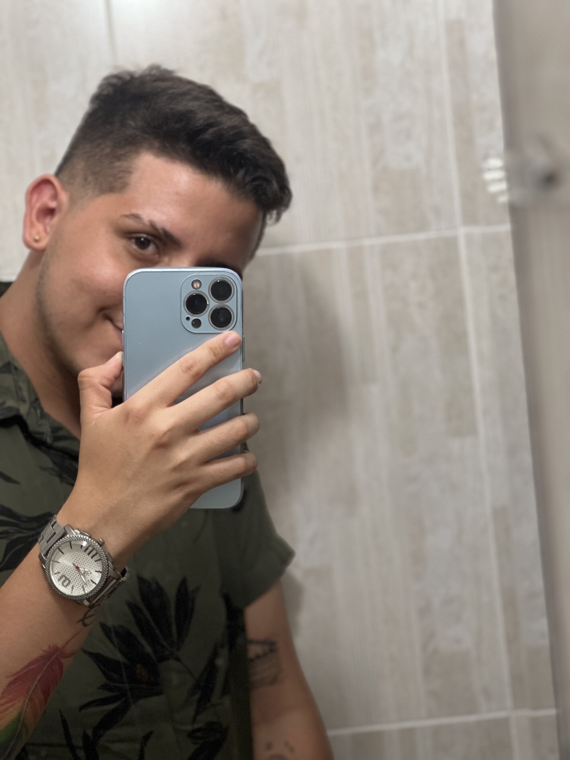 Michaell_spich