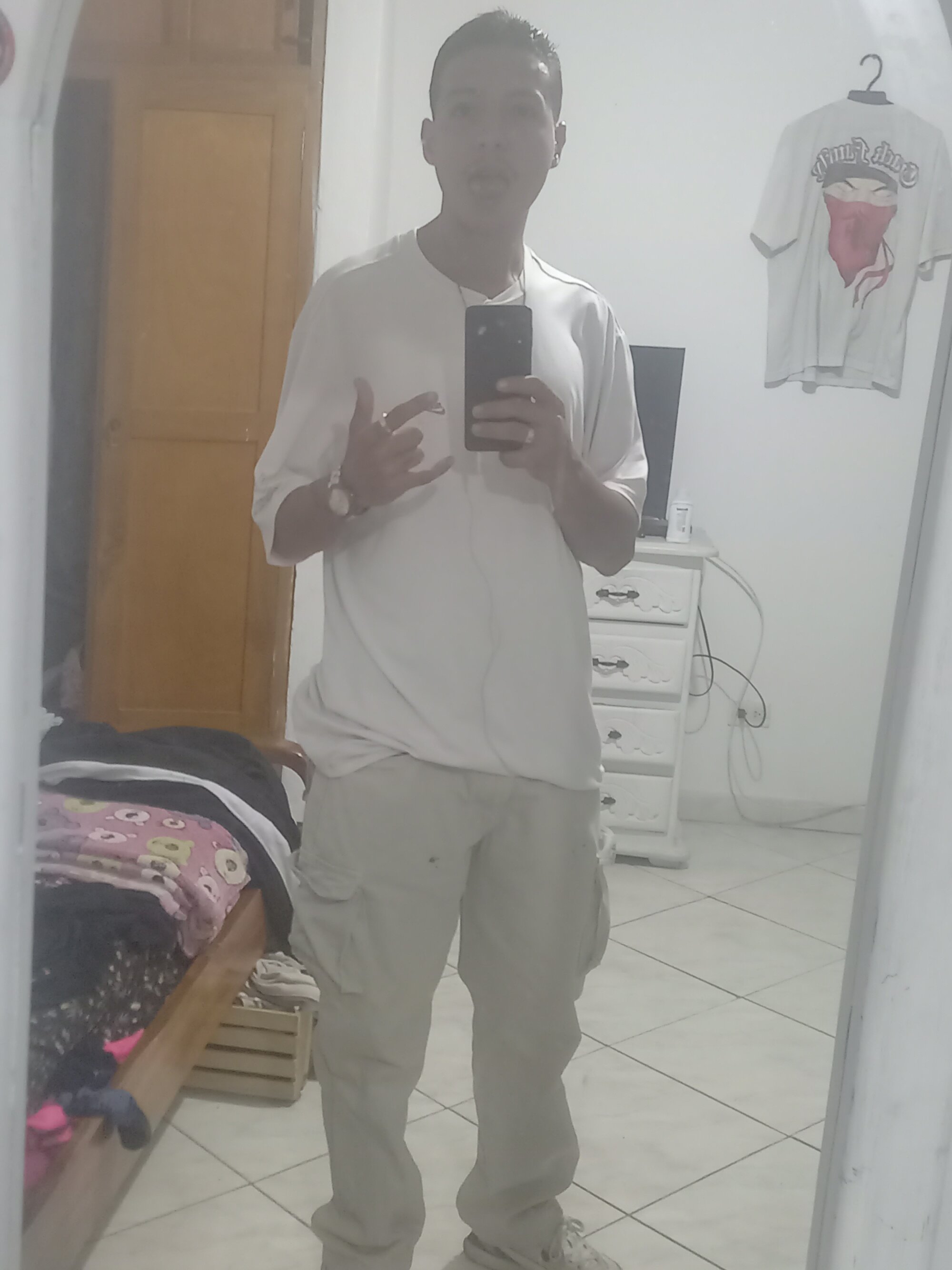 neidertay22