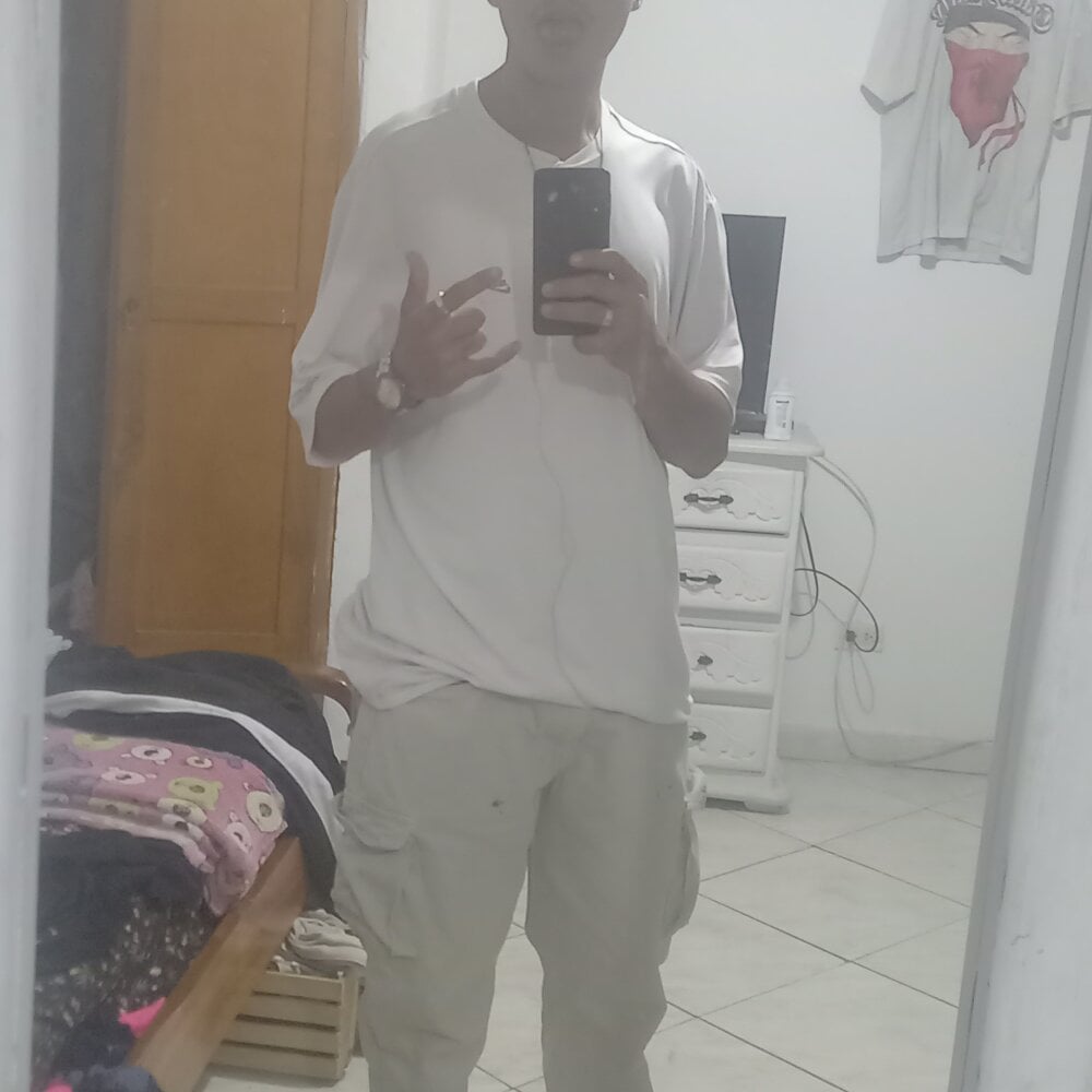 neidertay22 profile