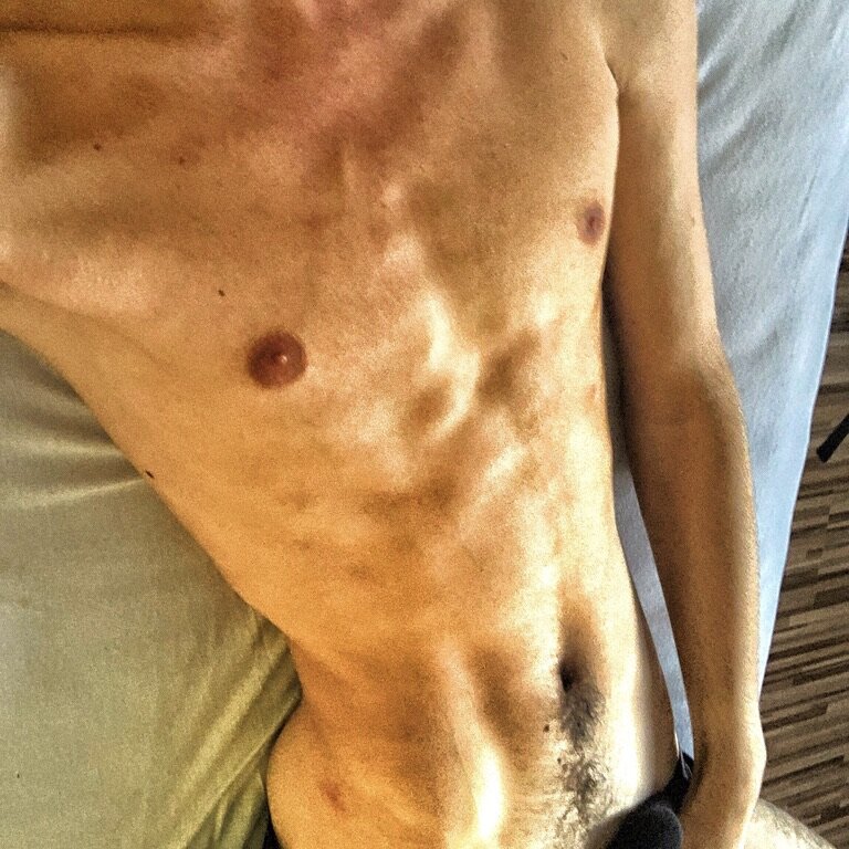 skinnytwinkxxx