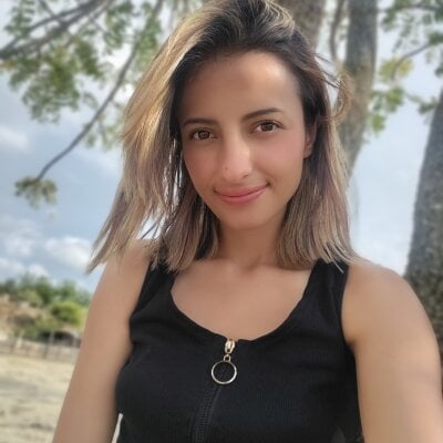 HottCandy21's Offline XXX Chat