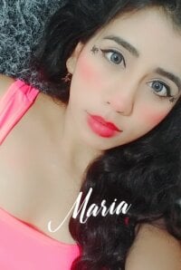 Offline chatovací místnost naomi__cooper
