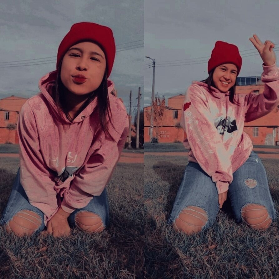 Angelys_02