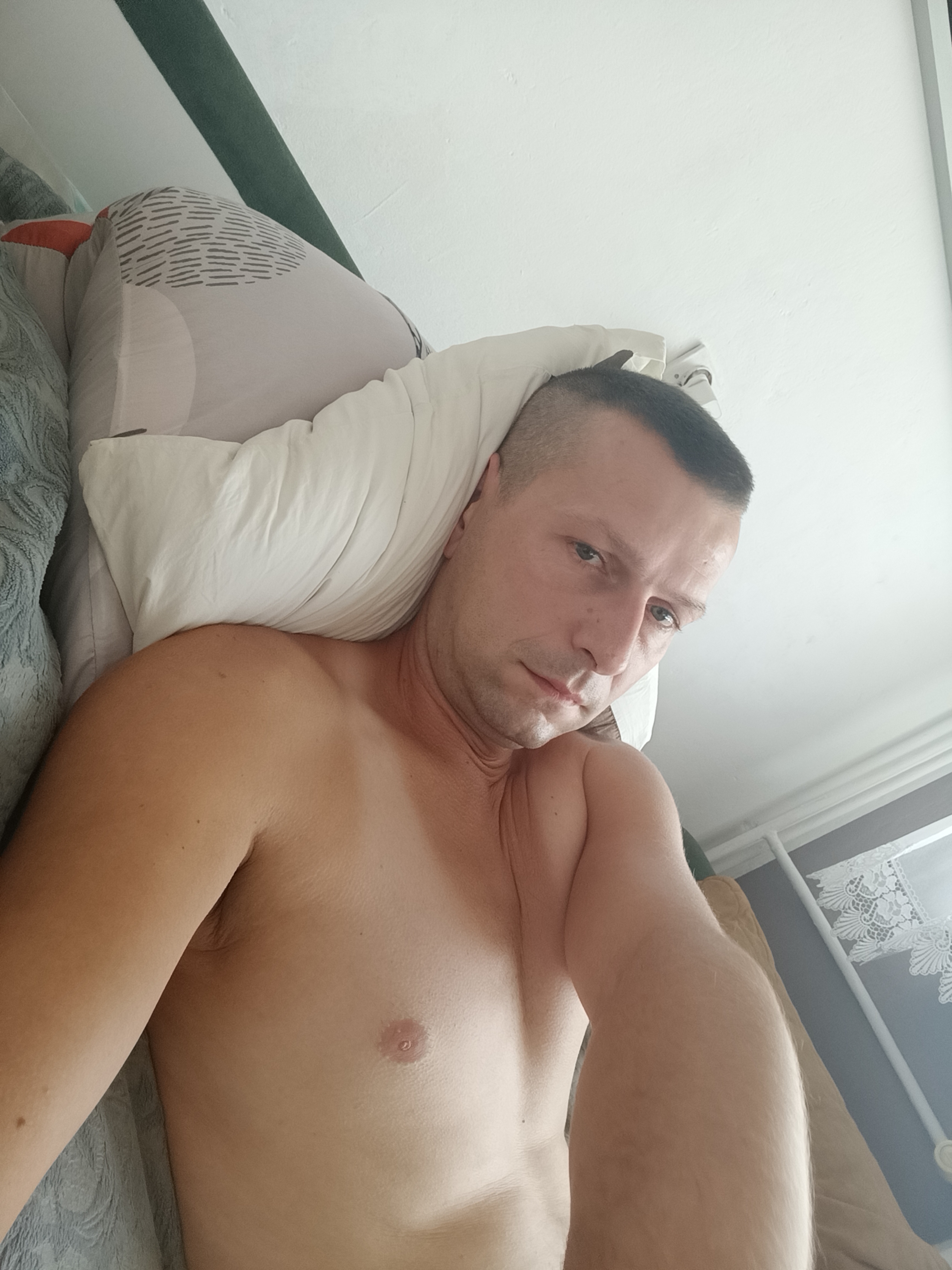 gaypolishgay