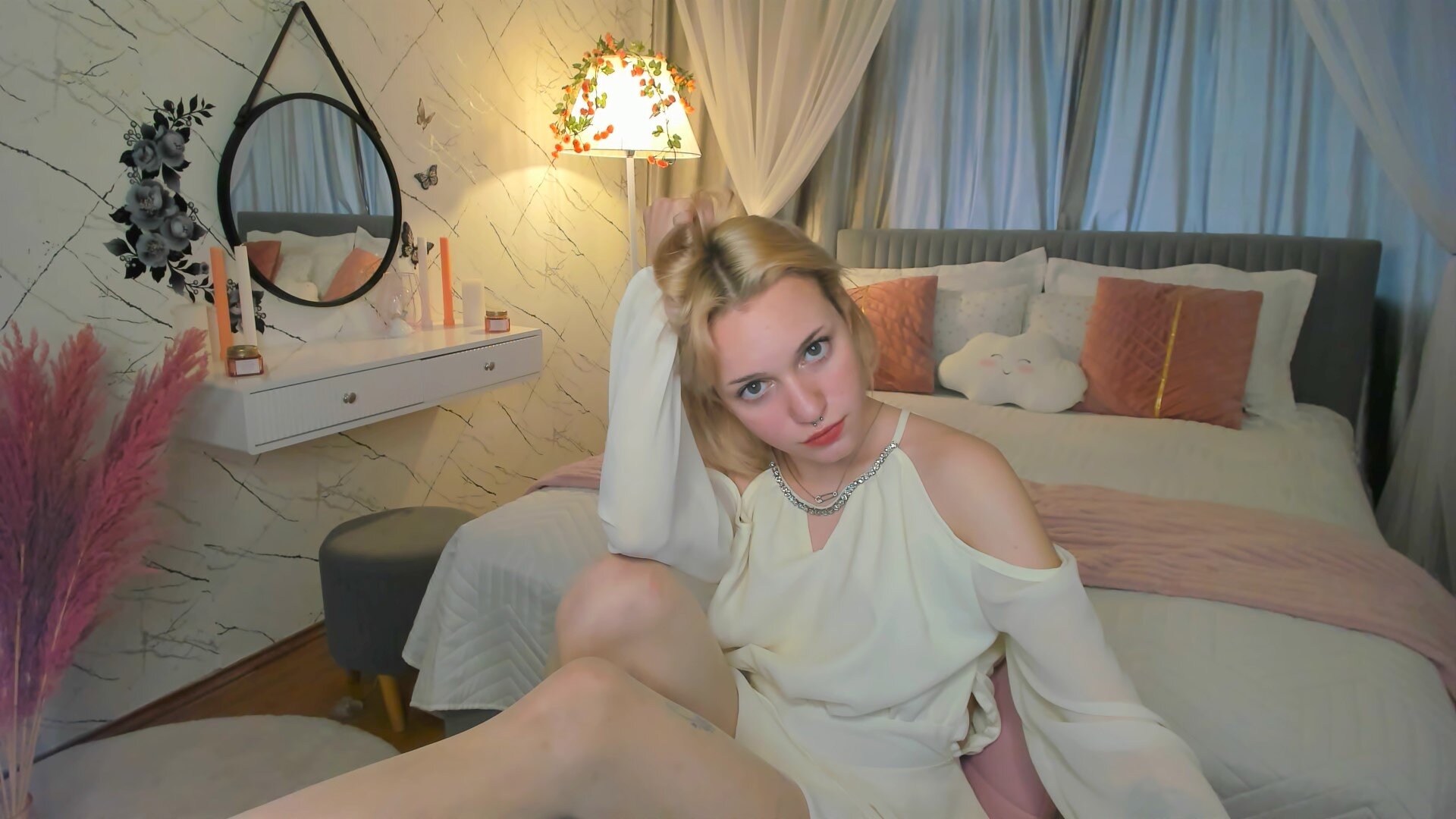 VelvetVixen155
