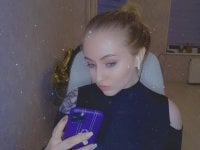 Victoriacuteee's Offline Chat Room