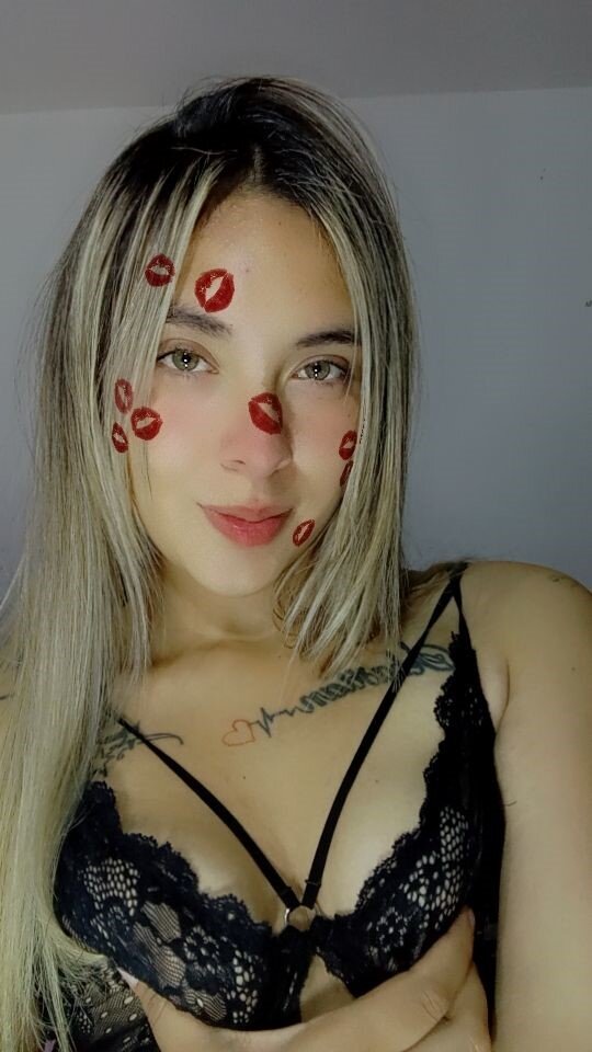 alaia_giraldo7