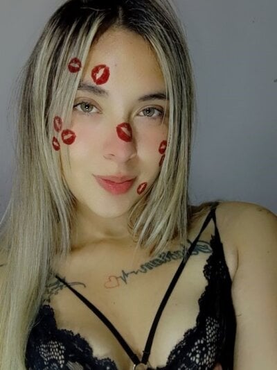 alaia_giraldo7 Avatar