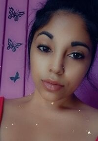 Kleopaatra's Offline Chat Room