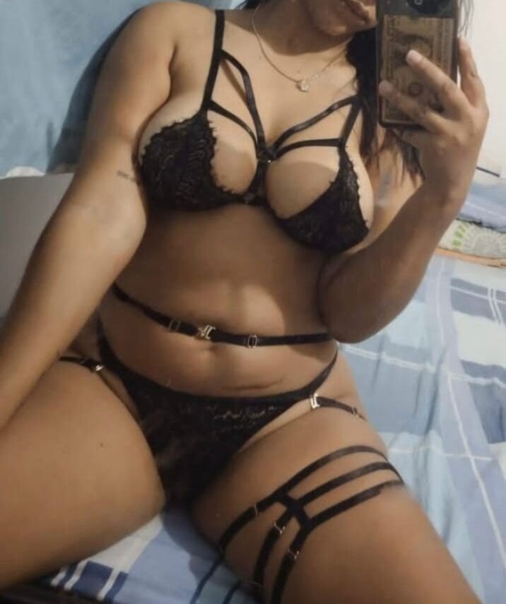 dakota__angel