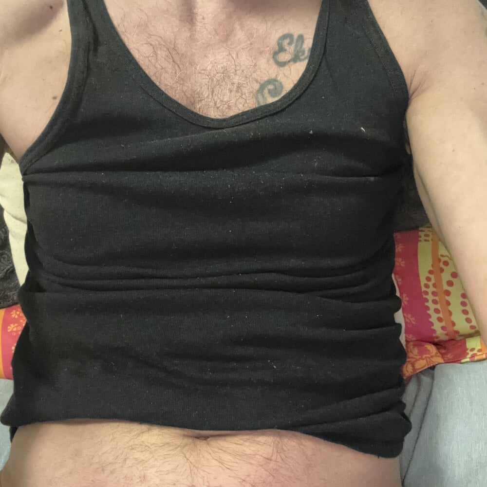 geilerhha from stripchat