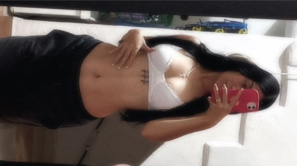 lucy_sweet_22