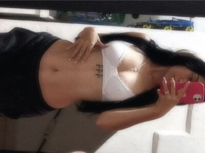 Lucy_sweet_22