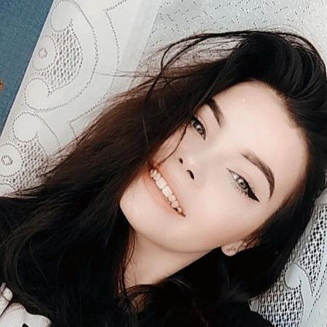 Sala de chat offline de Moonlight_baby