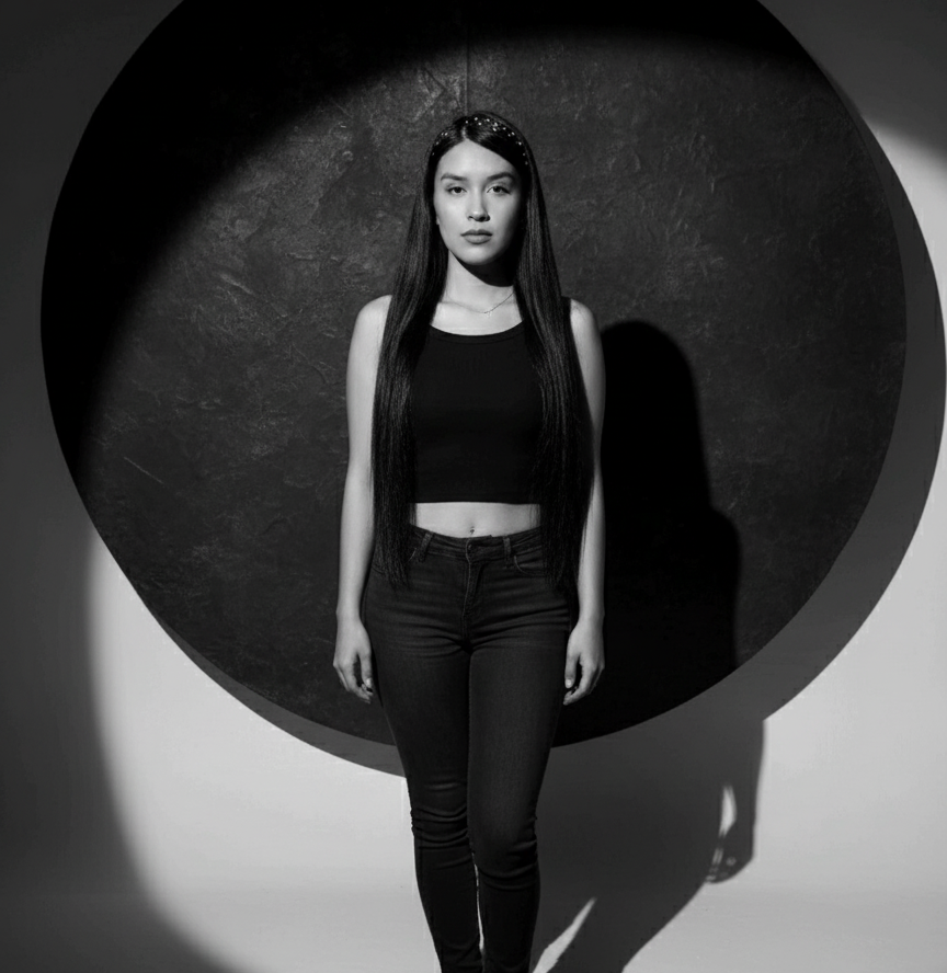 lauren_hill02 webcam profile - Chinese