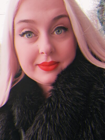 sultry_samanthauk from stripchat