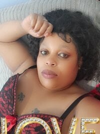 Модель THESHORTQUEEN