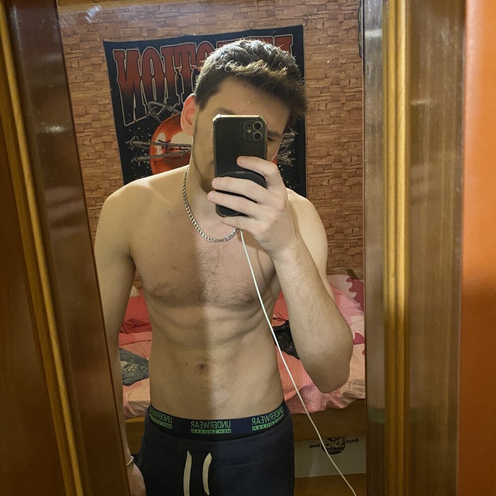 No_namesb profile
