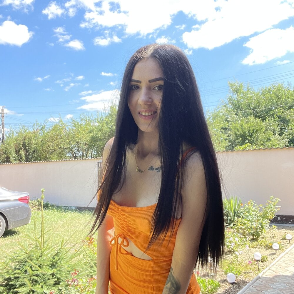 Emmapmg profile