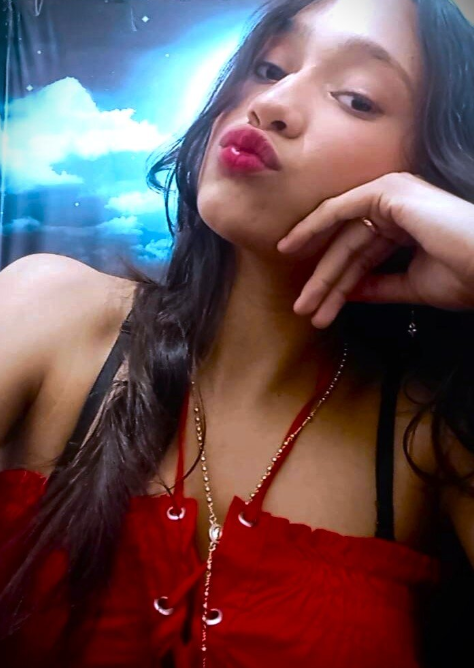 savana_pervertt_xxx