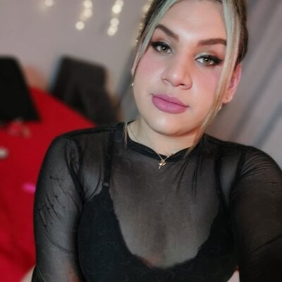 stefanni_sexy Avatar