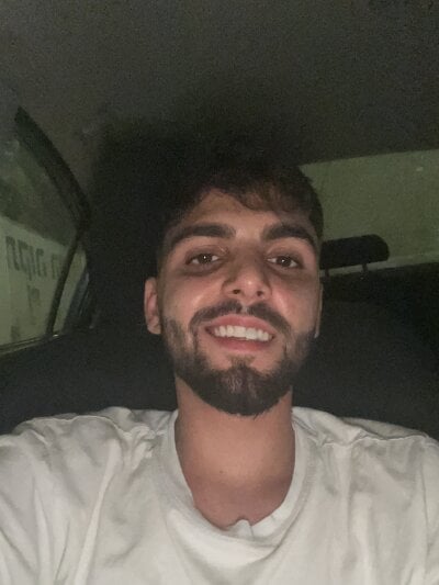 Theloverforbbc