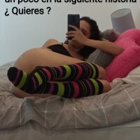 GatitaSalvaje1105's Offline Chat Room
