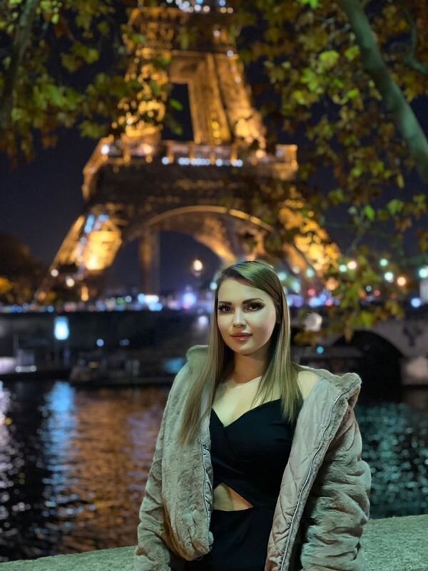 Lucky_Anna