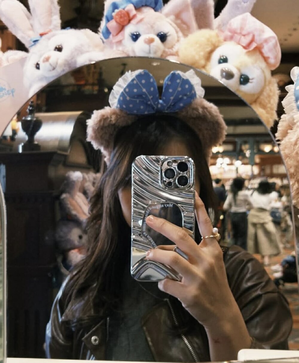 stripchat luna_nhii05 webcam profile pic via watchgirlcam.com