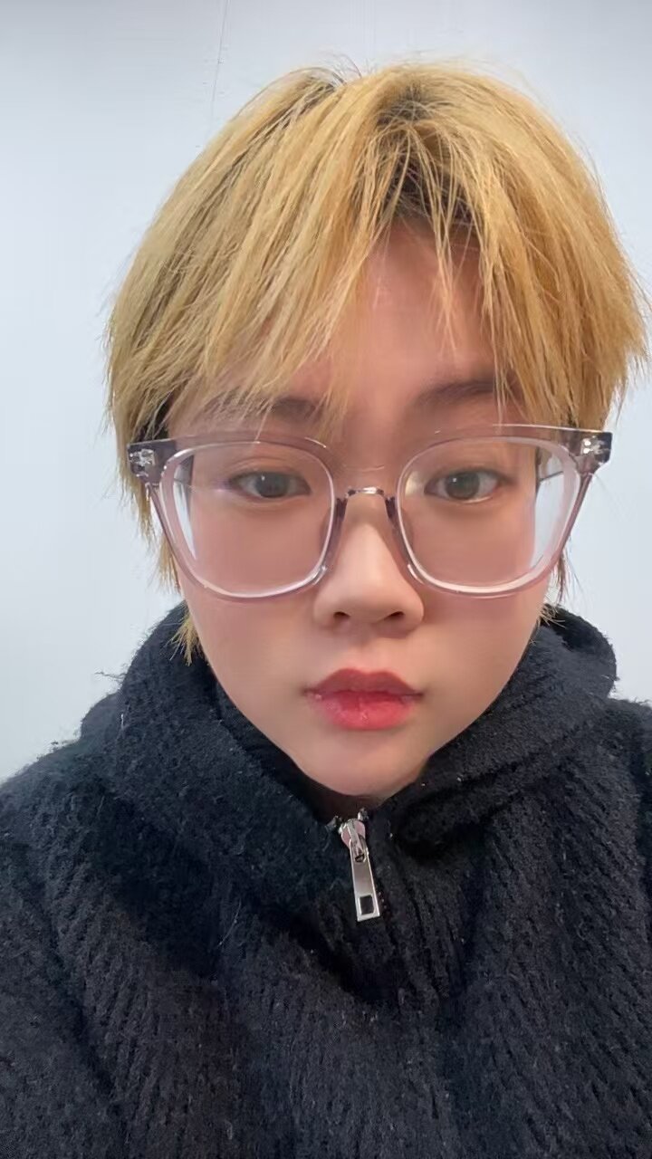 sufei_