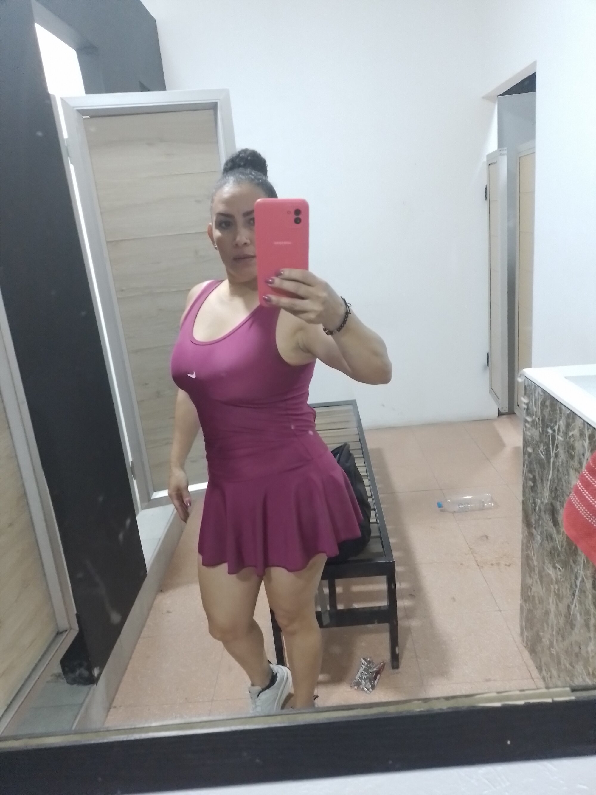 michell__adell