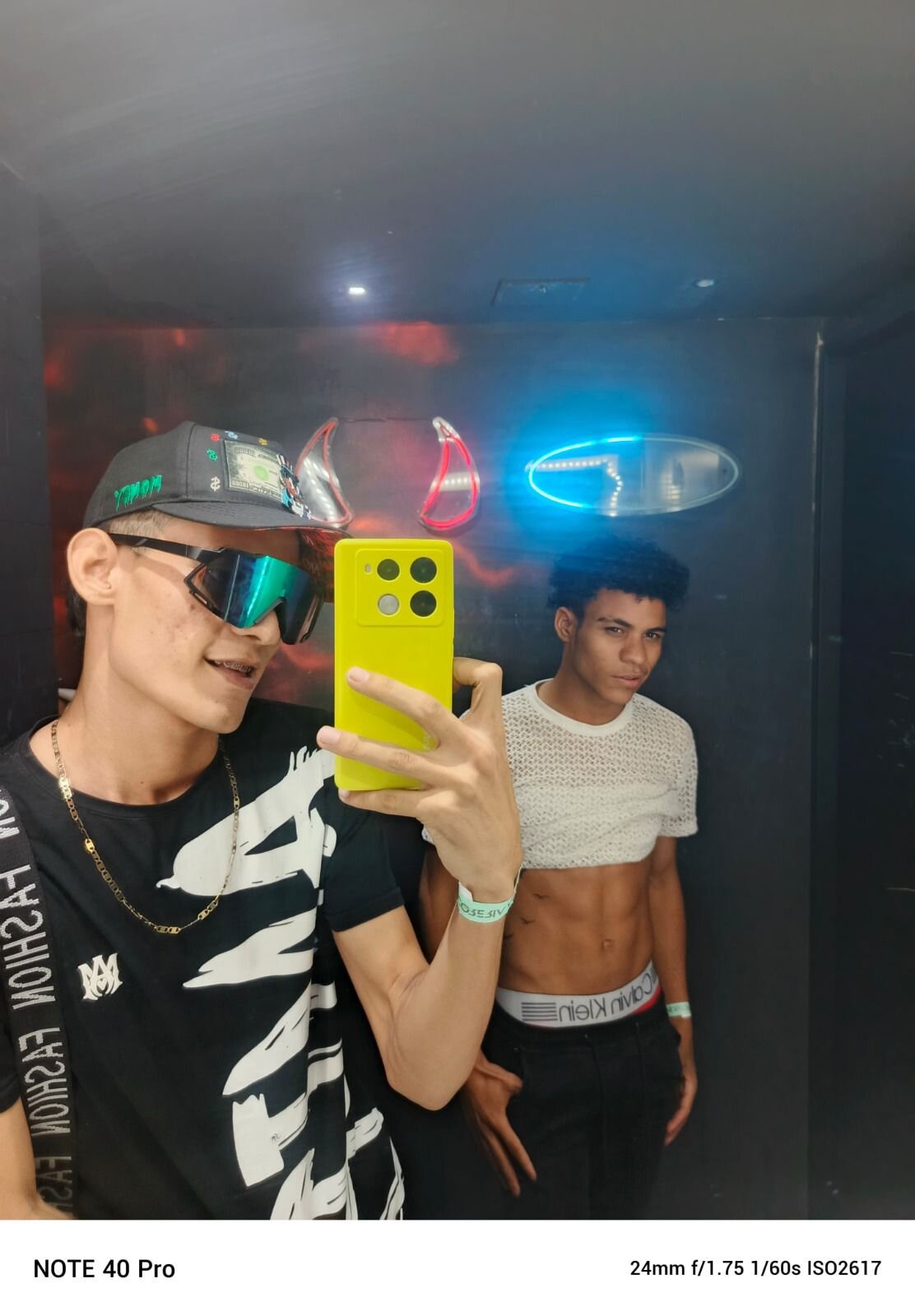 Ares_broow