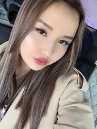 soo_min_hoo's Offline Chat Room