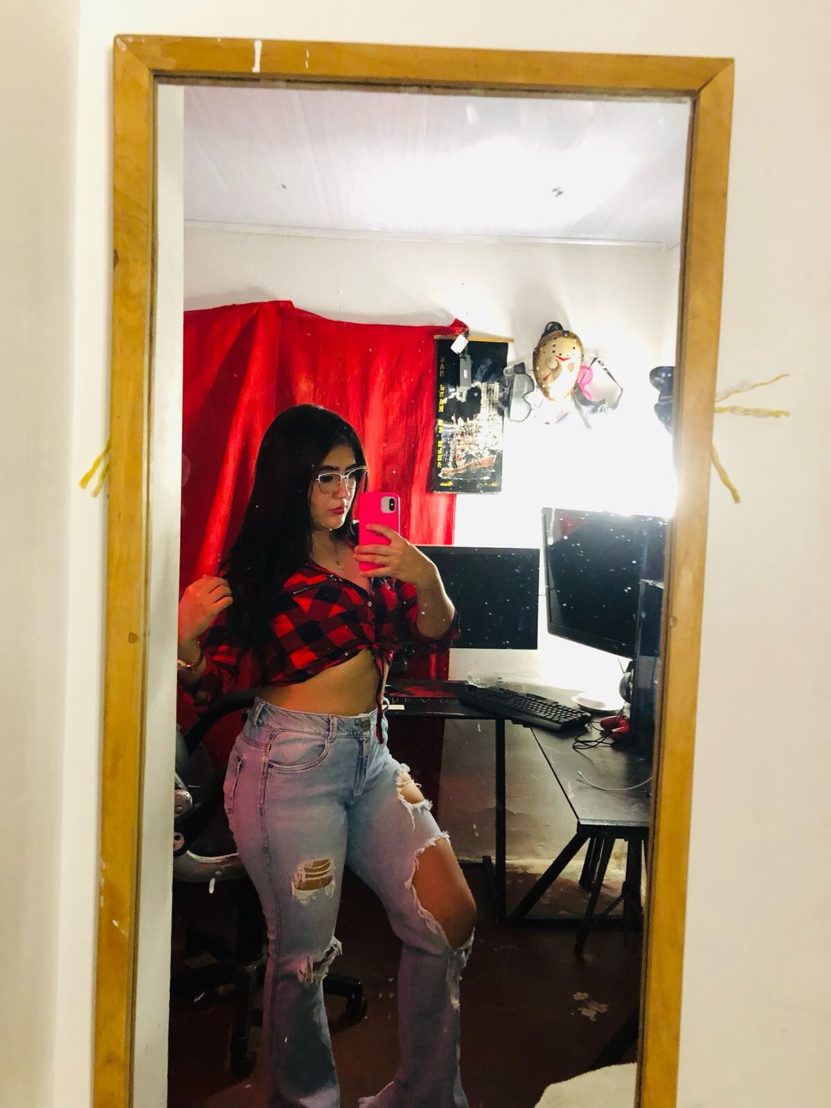 tiffany_stacy