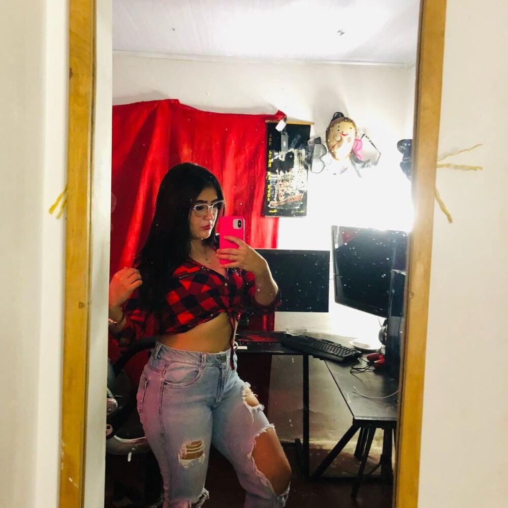 tiffany_stacy profile