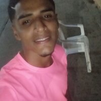 thekingba's Offline XXX Chat